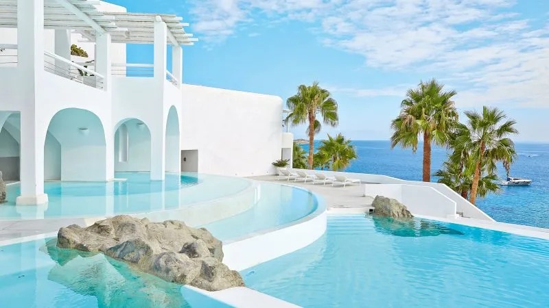 190903131748-greek-luxury-seaside-hotels-grecotel-mykonos-blu-infinity-pool-1
