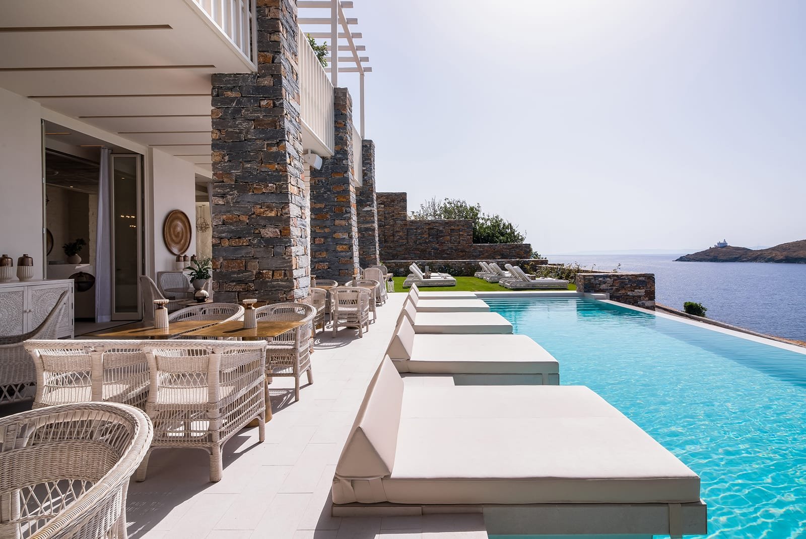 Greece-Ydor-Hotel-Spa-4