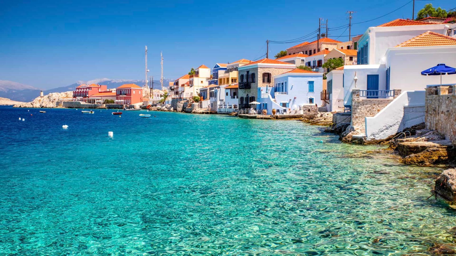 _Halki-Greece._001