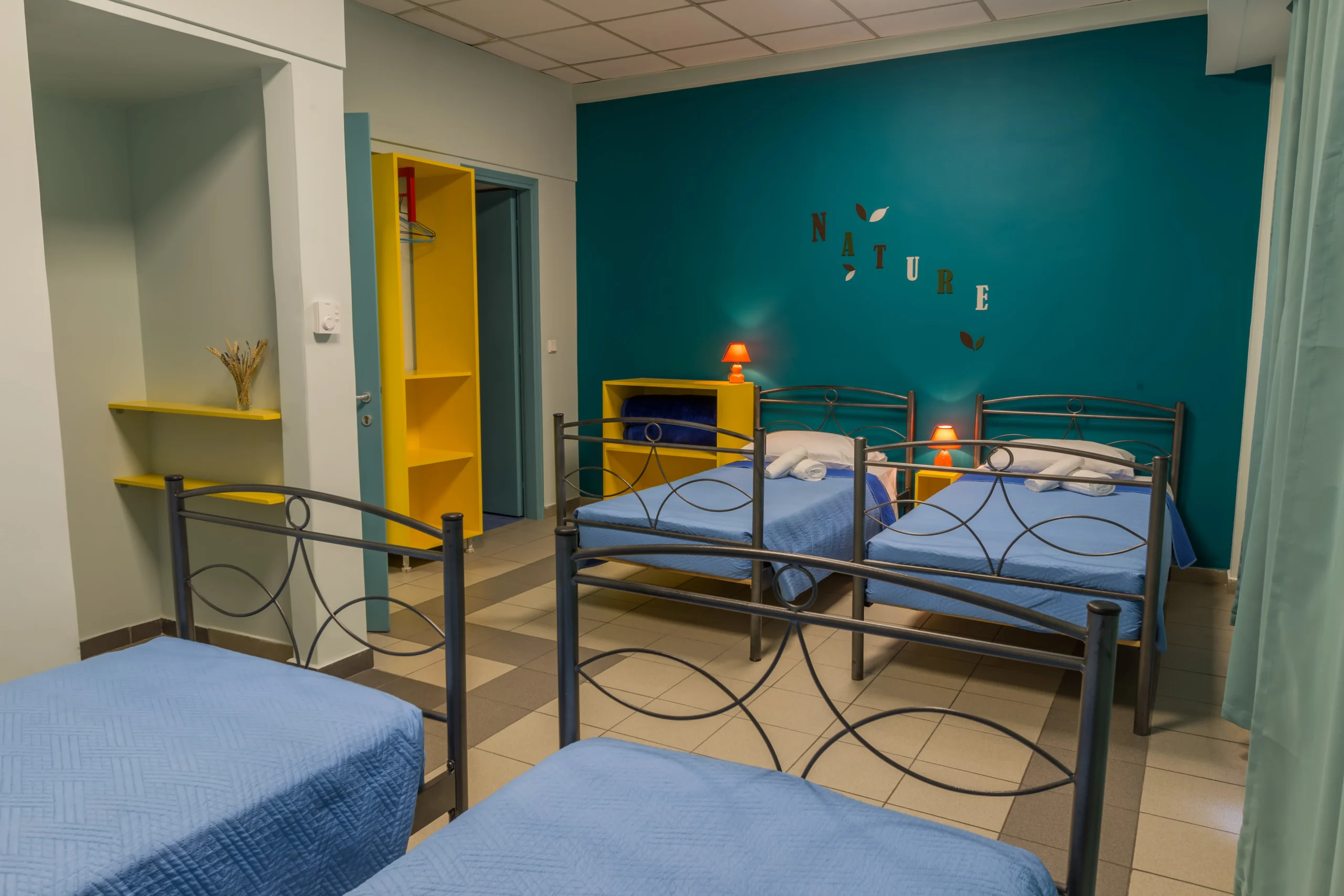 wnagx5rhhvrc0d1mxuts